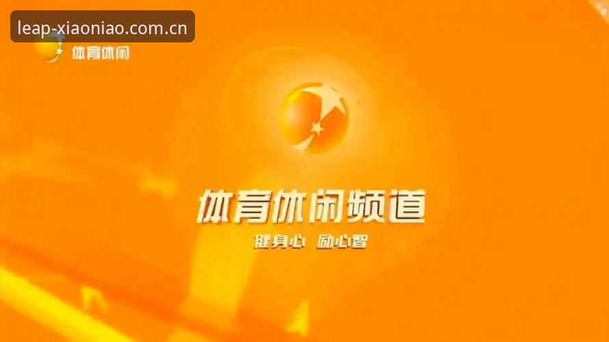 小鸟体育 vs 传统体育平台：2026在线投注体验全面对比分析