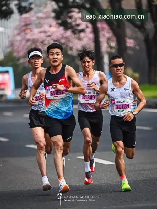 2026小鸟体育客服体系全面评测：从答疑解惑到赛事服务的无缝跃迁