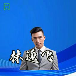 林逸飞
