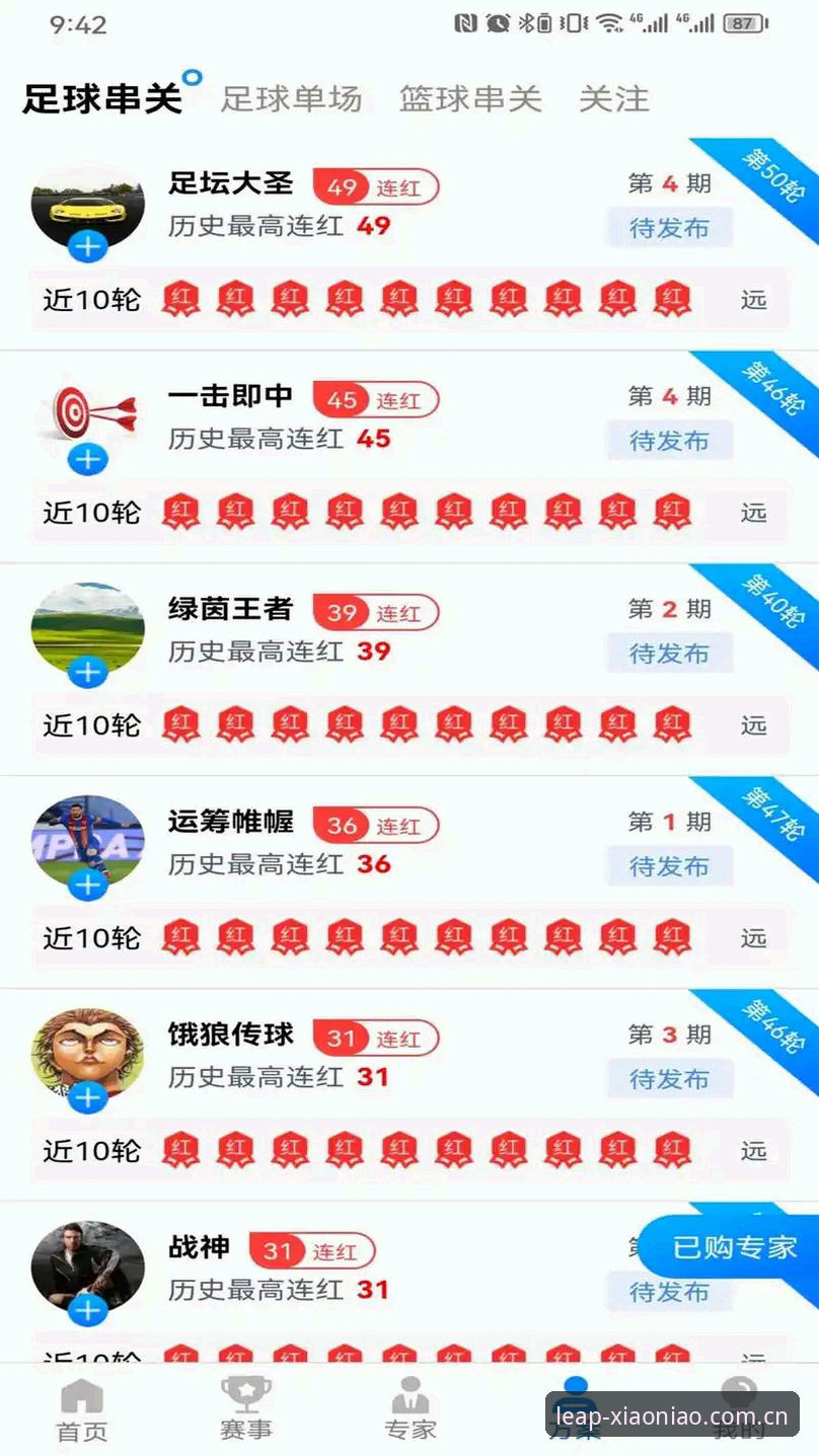 资深用户亲测：小鸟体育官网网址教程与平台使用的突破性经验分享