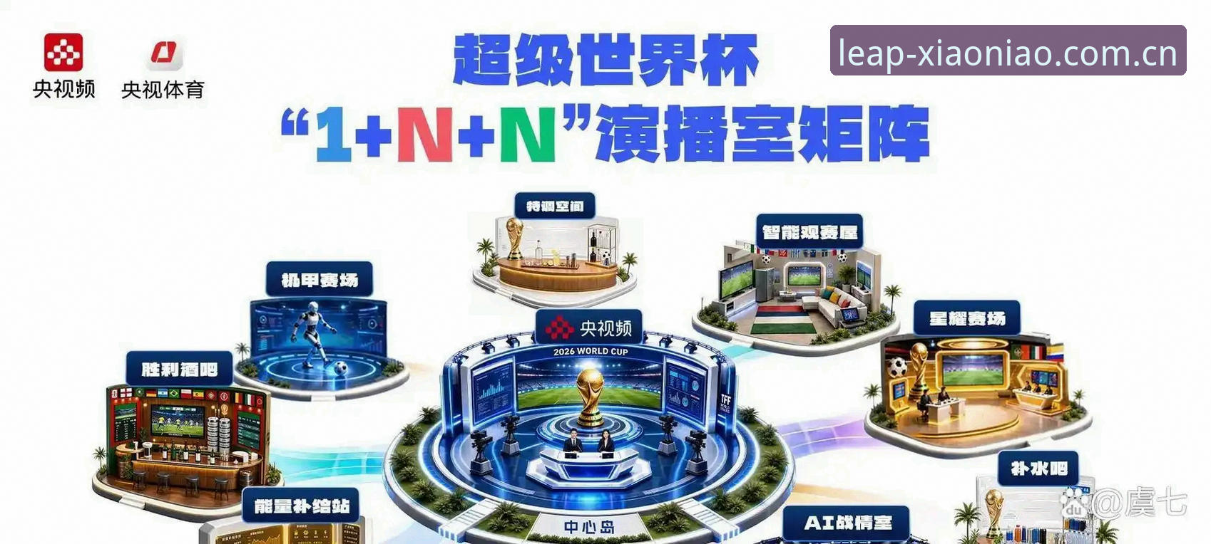 世界杯安保变动观赛指南：从警员到网络的全方位安全解读
