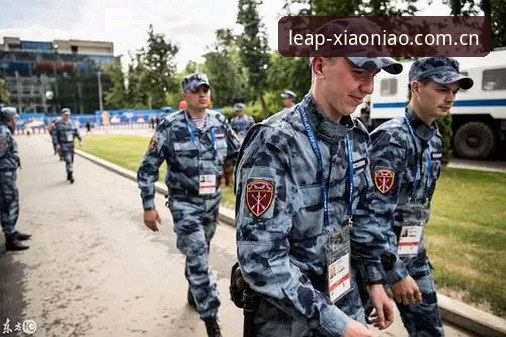 世界杯安保策略深度评测：英国警员缩减至三人，美方拒付背后有何玄机？