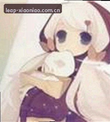 赵哥